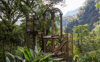 Las Pozas | Xilitla, México