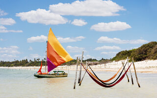 Jericoacoara | Ceará