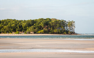 Ilha de Marajó | Pará