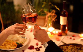 Jantar romântico.jpg