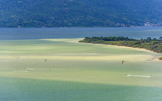 COSTA DA LAGOA