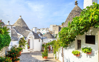 ALBEROBELLO