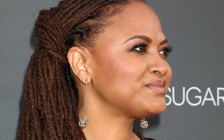 Ava DuVernay