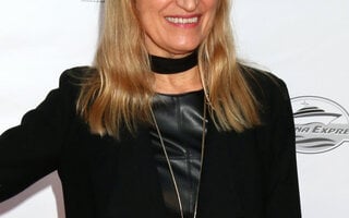 Catherine Hardwicke