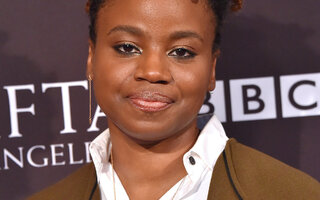 Dee Rees