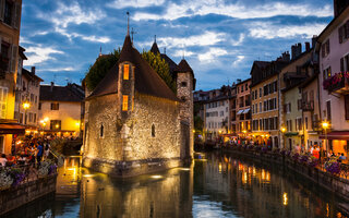 Annecy | França