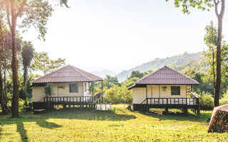 GONÇALVES (210 KM DE SÃO PAULO)