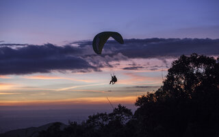 EXTREMA (108 KM DE SÃO PAULO)