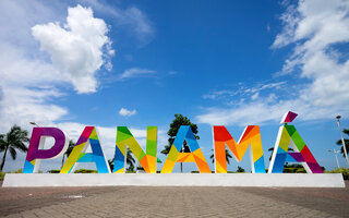 PANAMÁ CITY (PANAMÁ)