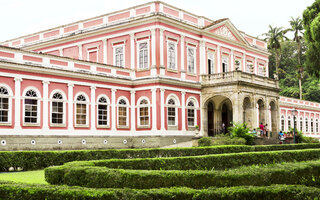 Museu Imperial | Petrópolis, RJ