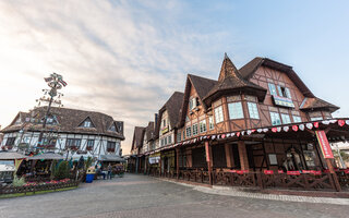 Blumenau | Santa Catarina