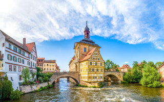 Bamberg | Alemanha