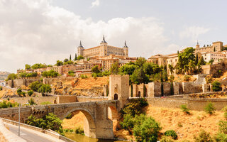 Toledo | Espanha