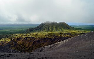 Vanuatu