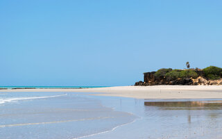 São Miguel do Gostoso, Rio Grande do Norte