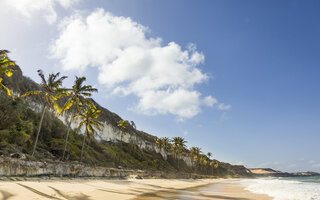 Praia de Pipa, Rio Grande do Norte