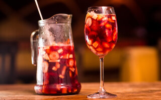 Sangria