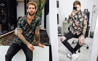 estampa floral moda masculina.jpg