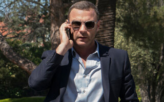 Ray Donovan | 5ª Temporada