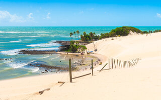 Natal - Rio Grande do Norte