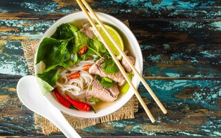 Bia Hoi SP