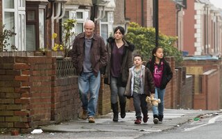 Eu, Daniel Blake