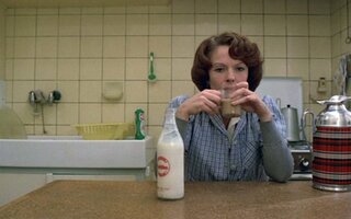 Jeanne Dielman