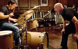 Whiplash: Em Busca da Perfeição