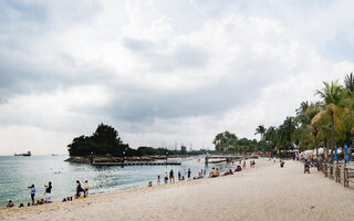 Sentosa