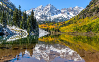 Colorado | Estados Unidos