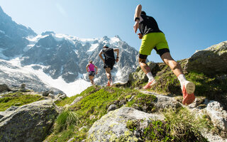 Alpes Suíços | Suíça