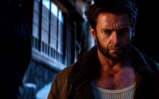 Wolverine: Imortal