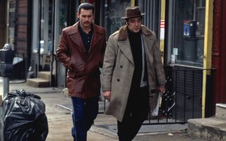 Donnie Brasco