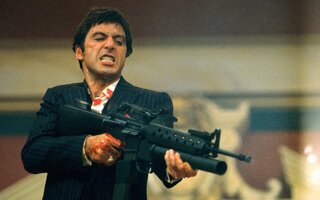 Scarface