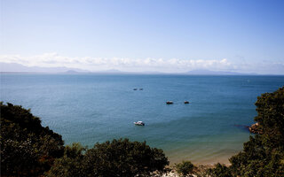 ILHA DO CARDOSO, CANANÉIA