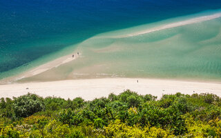 PORTINHO DA ARRÁBIDA