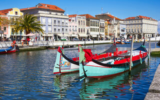 AVEIRO