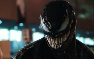 Venom