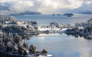 Bariloche | Argentina