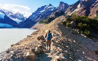 El Chaltén | Argentina