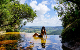 IBITIPOCA, MINAS GERAIS