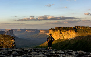 CHAPADA DIAMANTINA, BAHIA