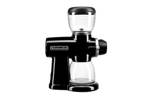 Moedor de Café Automático KitchenAid