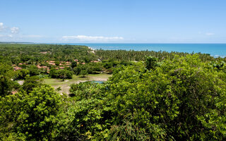 ARRAIAL D'AJUDA