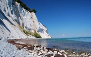 Møns Klint