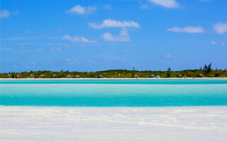 CAYO LARGO, CUBA