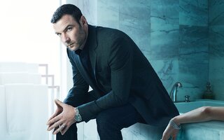 Ray Donovan – Sexta Temporada | Série