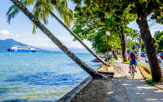 ILHABELA