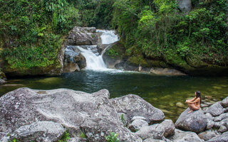 VISCONDE DE MAUÁ