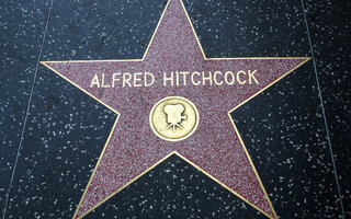 hitchcook.jpg